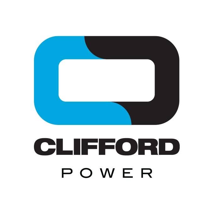 Clifford Power 